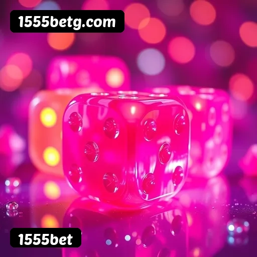 Vantagens exclusivas 1555bet para jogadores brasileiros - São Paulo, Rio, BH