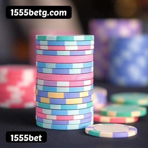 Estatísticas de bônus da 1555bet em São Paulo, Rio de Janeiro e Brasília