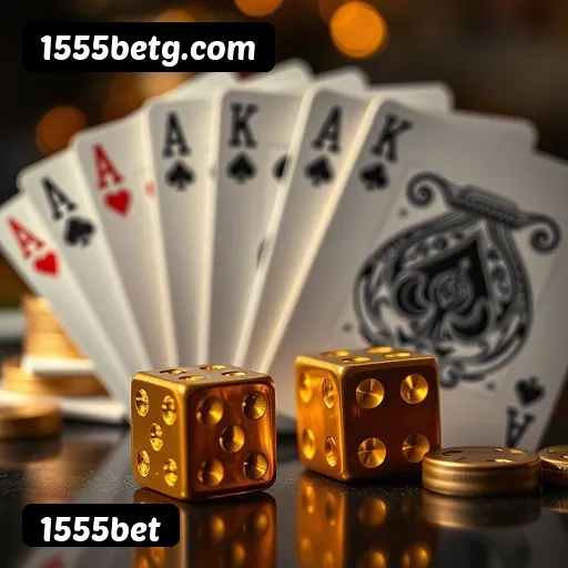 FAQ 1555bet Brasil - Perguntas frequentes sobre bônus, PIX, RTP, APP mobile e VIP