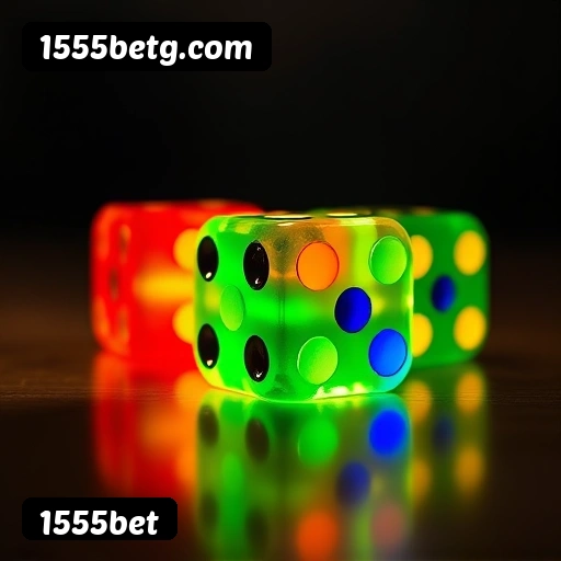 Grandes vencedores 1555bet de São Paulo, Rio de Janeiro, Belo Horizonte - Saques PIX confirmados