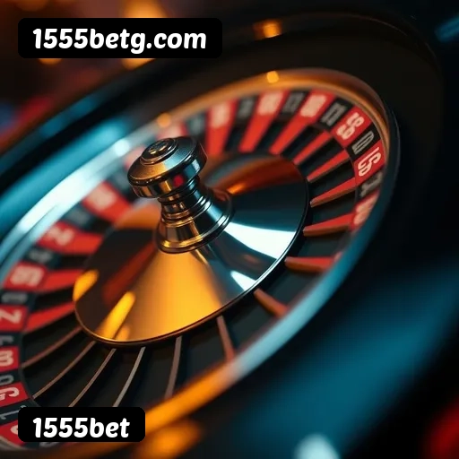 Jogo responsável 1555bet - Ferramentas de controle, limites, auto-exclusão, suporte CVV 188