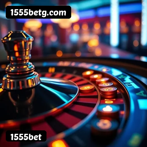 Tabela RTP verificado dos top 15 jogos mais populares 1555bet - Gates of Olympus, Fortune Tiger, Aviator