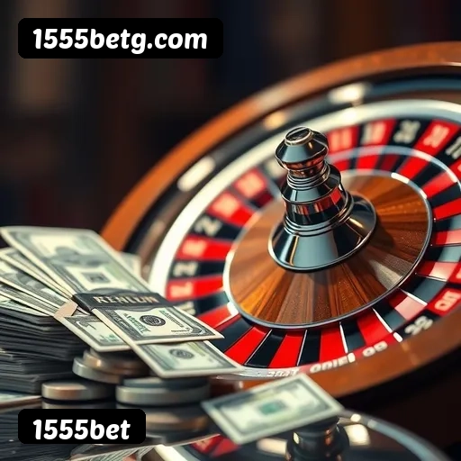 1555bet segurança SSL 256-bit - Licença Curaçao, eCOGRA, GLI certificado