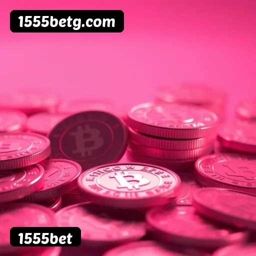 Principais provedores de slots da 1555bet - NetEnt, Pragmatic Play, Play'n GO