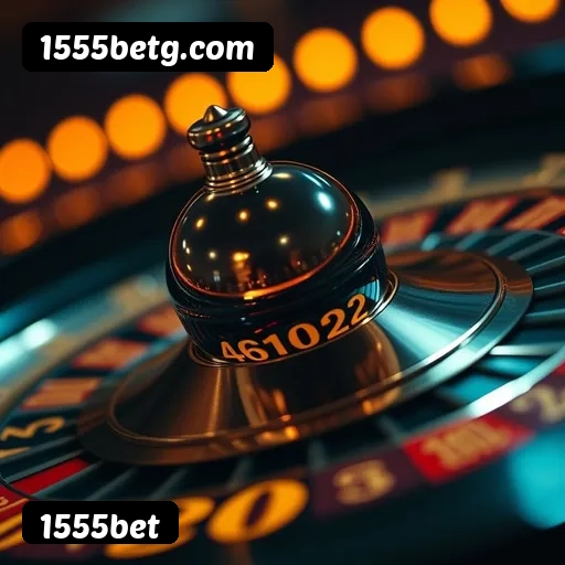 1555bet suporte 24/7 português Brasil - 47 atendentes brasileiros chat ao vivo