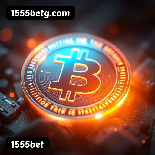 6 vantagens exclusivas do programa VIP da 1555bet